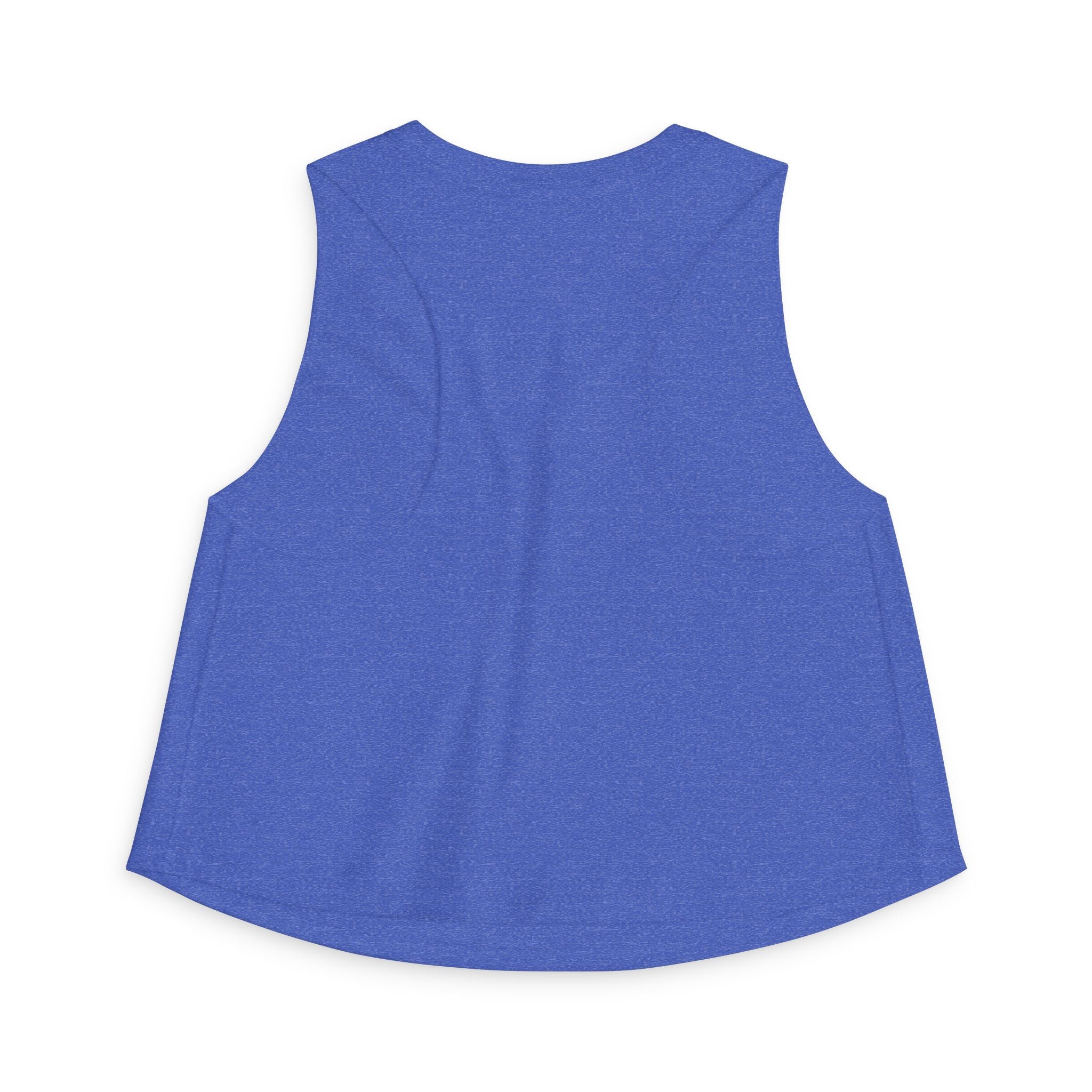 BS WETWEAR FOREVER GREEN AND GOLD TANK