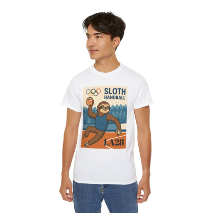 BS WETWEAR BEACH BOSS TONKA T-SHIRT