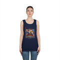 BS WETWEAR AMERICA’S PASTIME TANK TOP