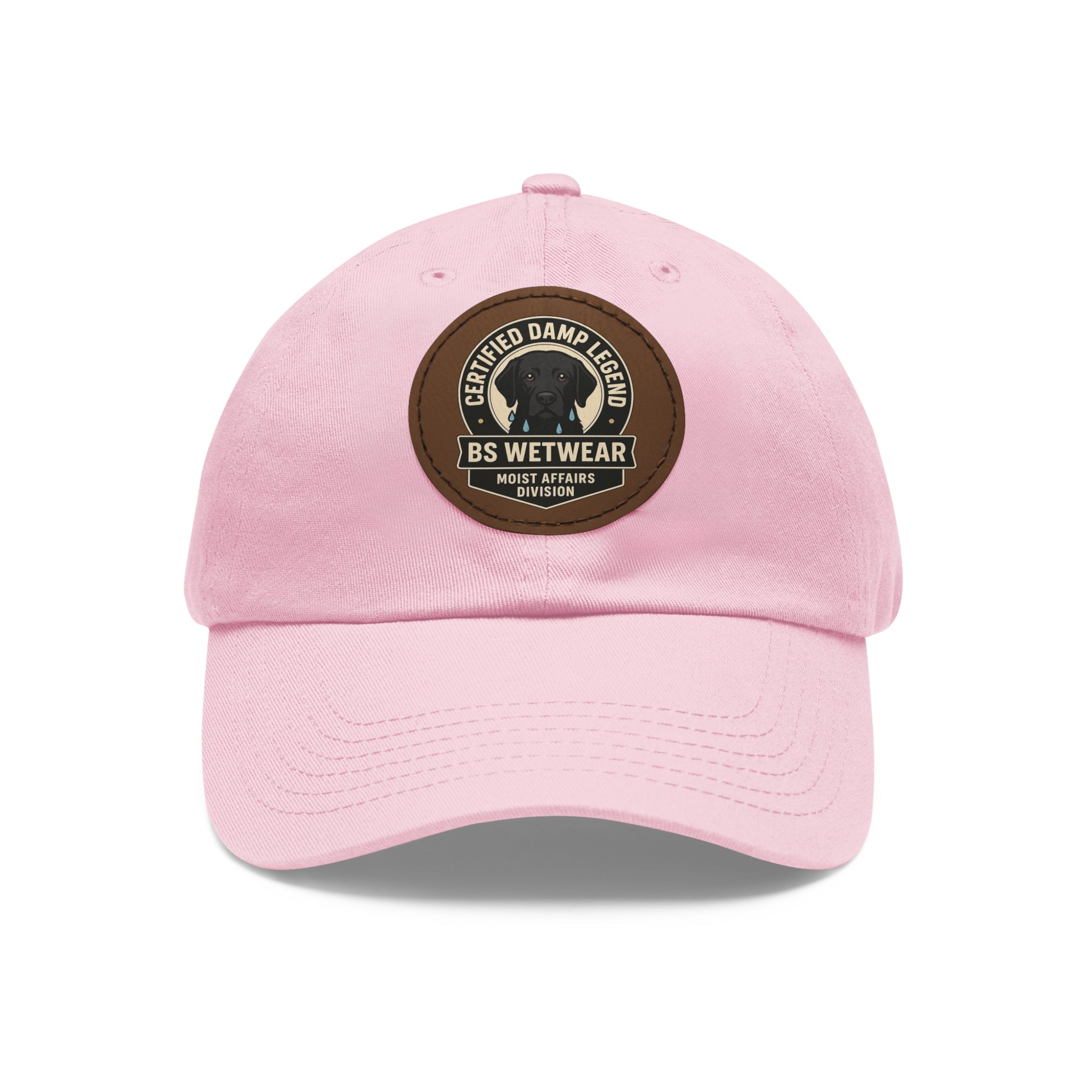 BS WETWEAR TONKA LEGEND CAP