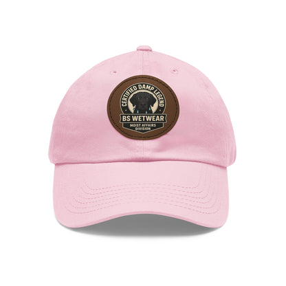 BS WETWEAR TONKA LEGEND CAP