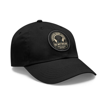 BS WETWEAR TONKA LEGEND CAP