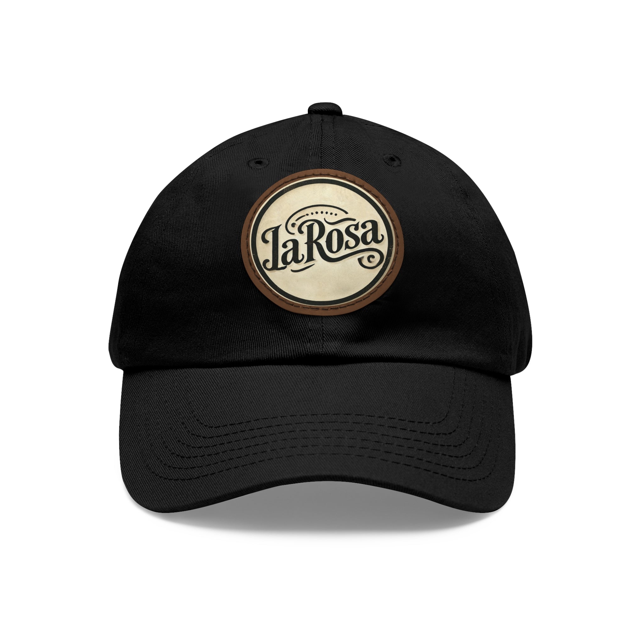BS WETWEAR LA ROSA HAT