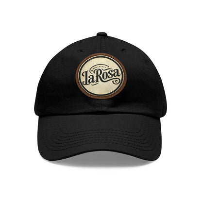 BS WETWEAR LA ROSA HAT