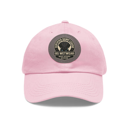 BS WETWEAR TONKA LEGEND CAP