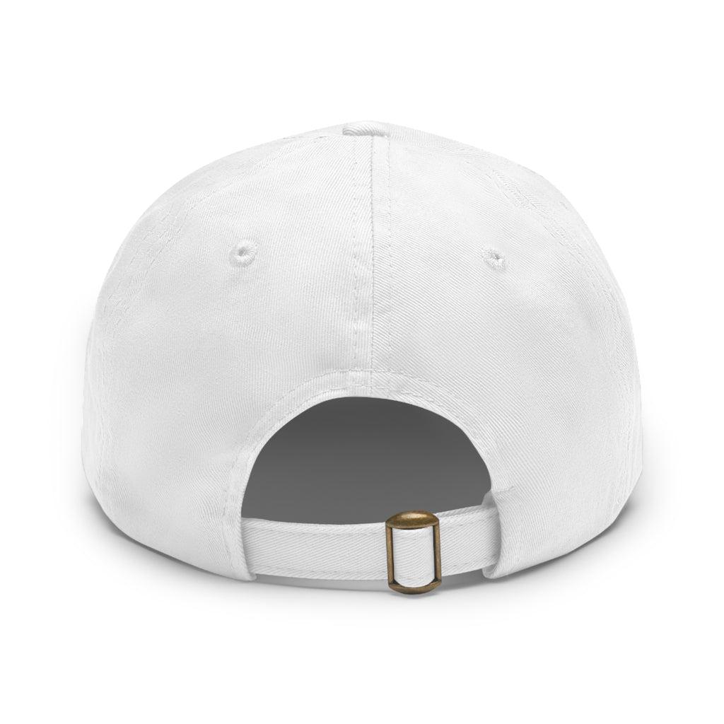 BS WETWEAR LA ROSA HAT
