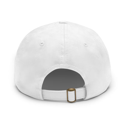 BS WETWEAR LA ROSA HAT