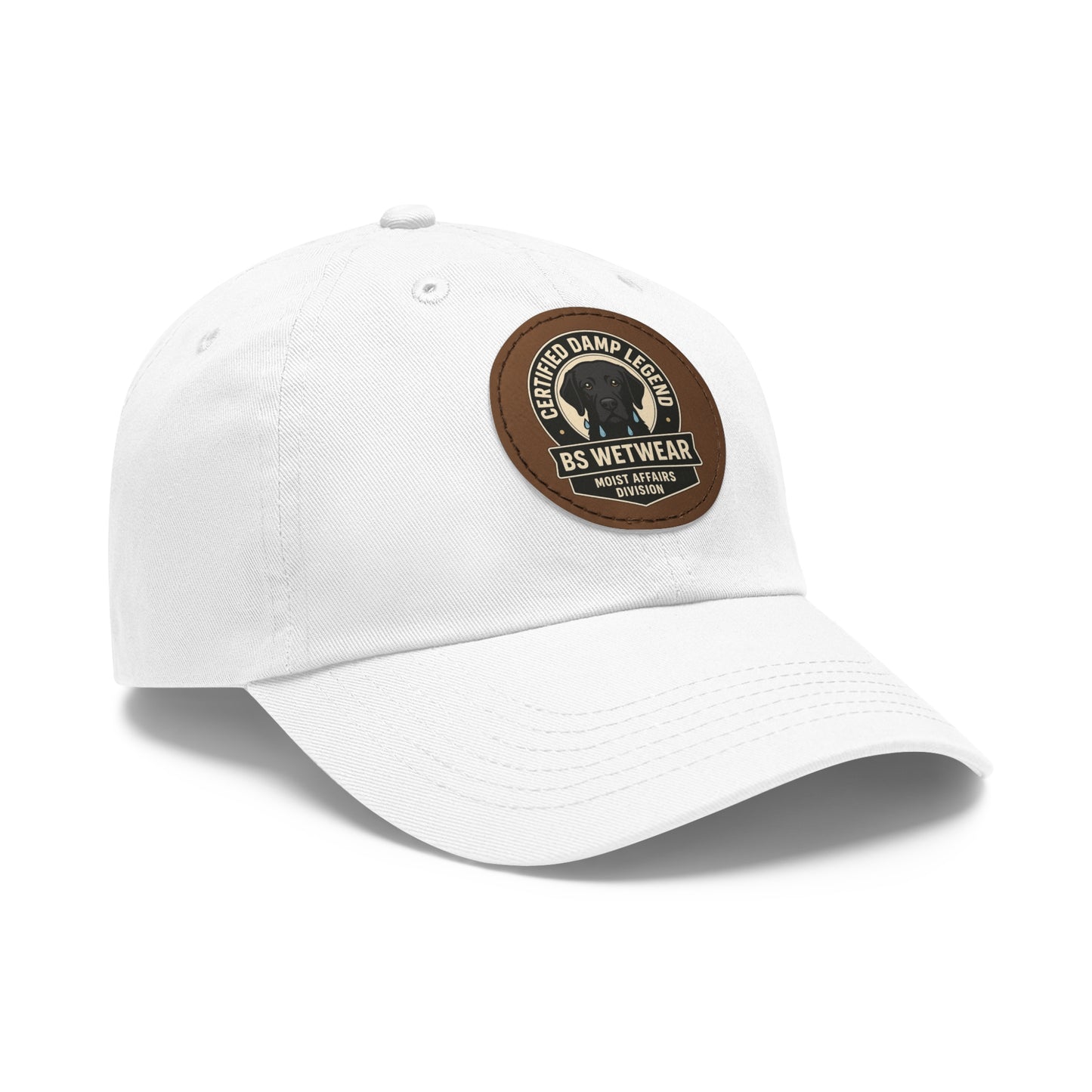 BS WETWEAR TONKA LEGEND CAP