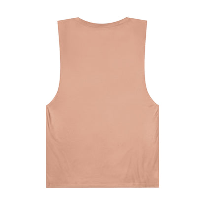 BS WETWEAR WET CAT TANK