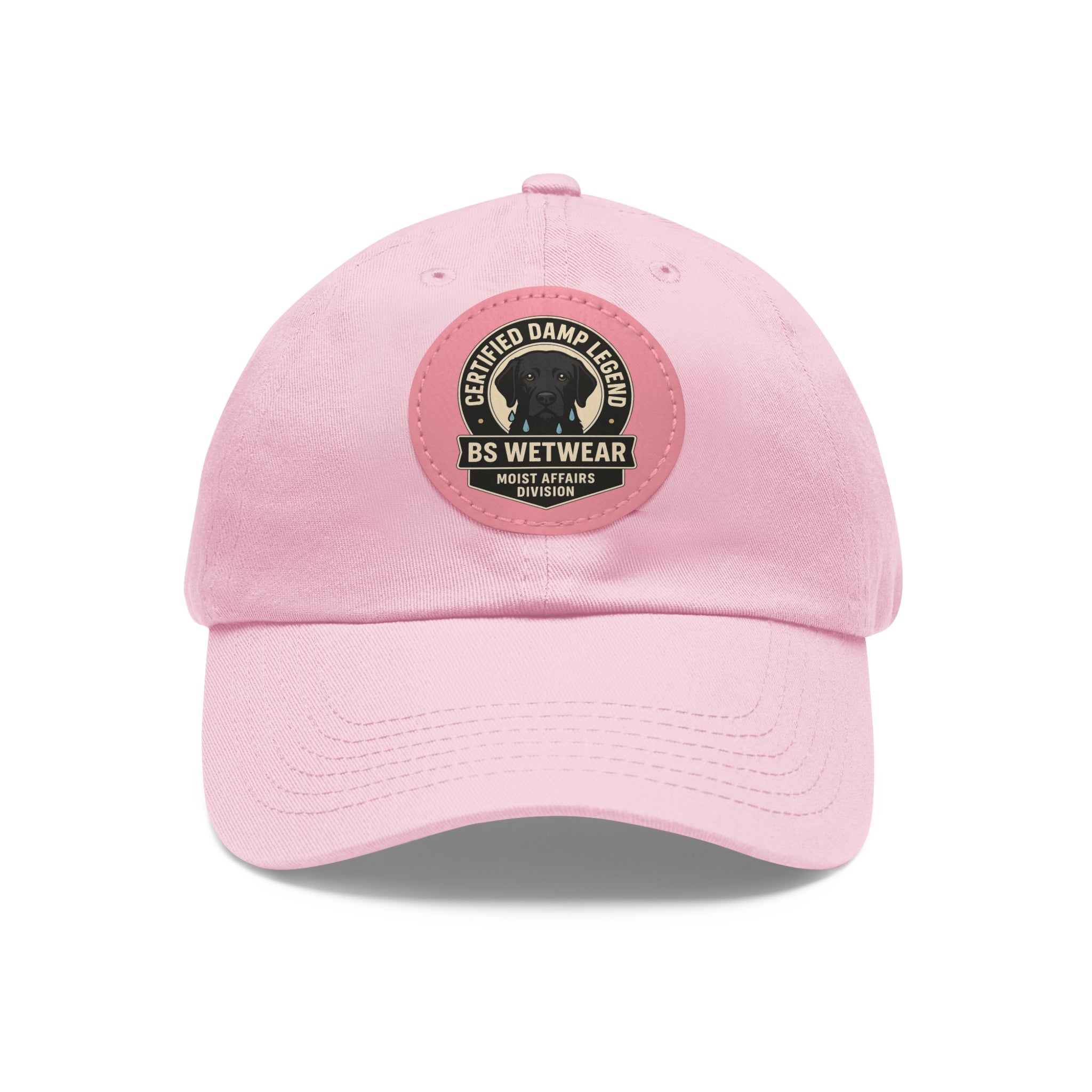 BS WETWEAR TONKA LEGEND CAP