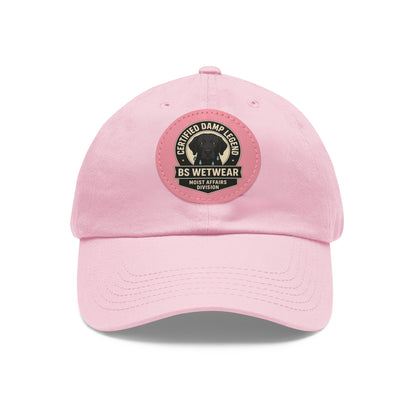 BS WETWEAR TONKA LEGEND CAP
