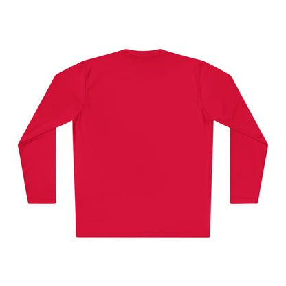 BS WETWEAR WET TONKA LONGSLEEVE T-SHIRT