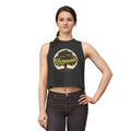 BS WETWEAR SACRAMENTO BIG TREE ENERGY TANK