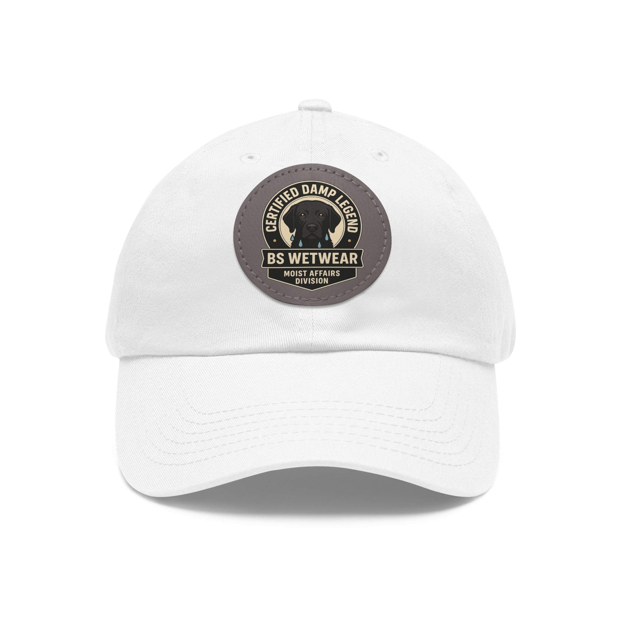 BS WETWEAR TONKA LEGEND CAP