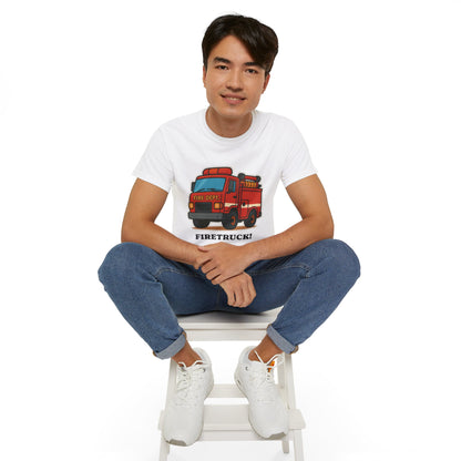 BS WETWEAR THE CLEANEST DIRTY SHIRT EVER