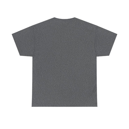 BS WETWEAR WET BABY BLUE KOALA T-SHIRT