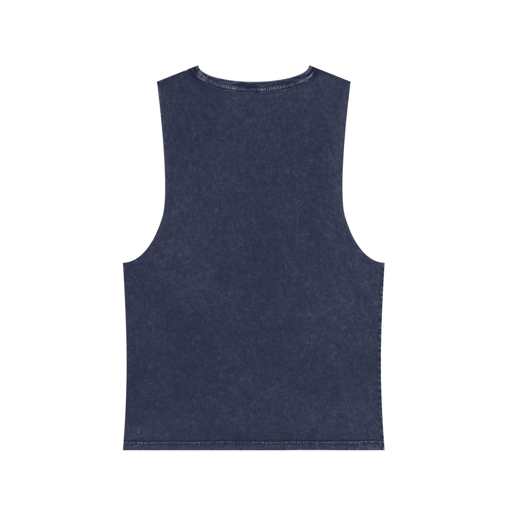 BS WETWEAR WET ELEPHANT TANK