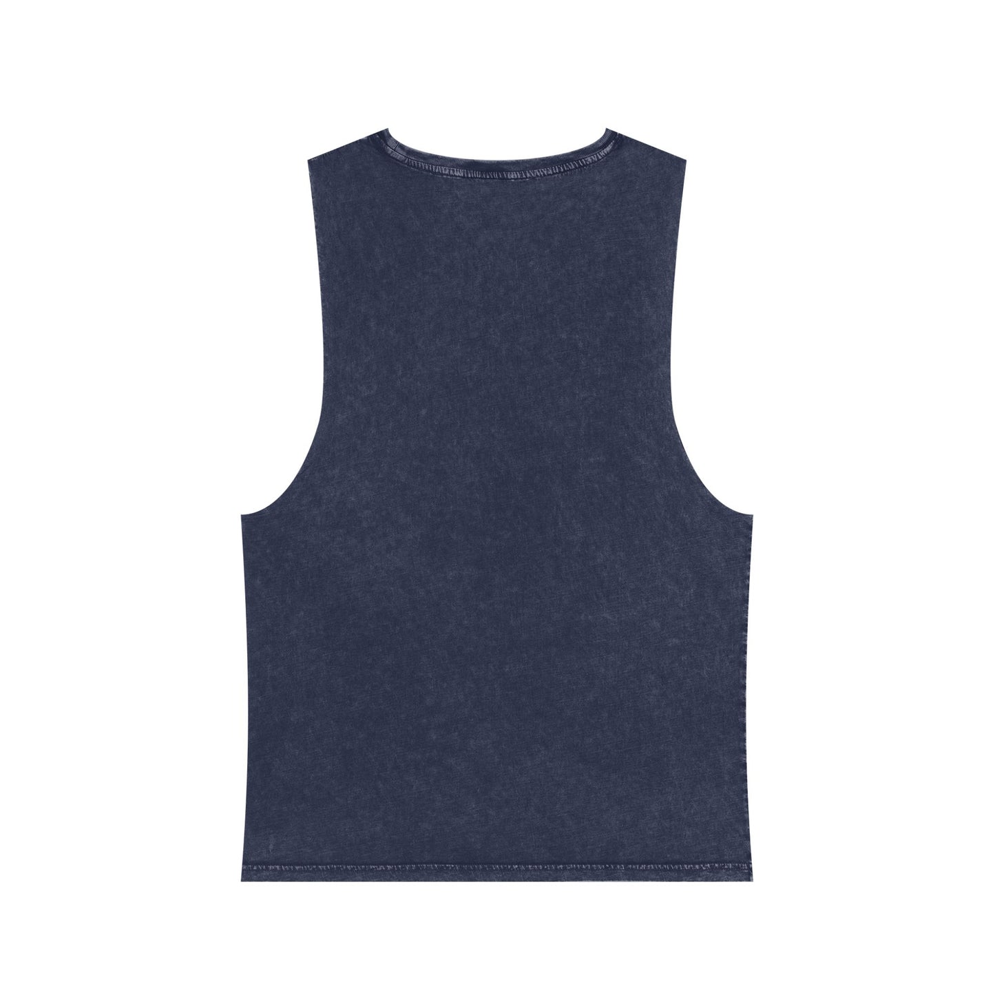 BS WETWEAR WET ELEPHANT TANK