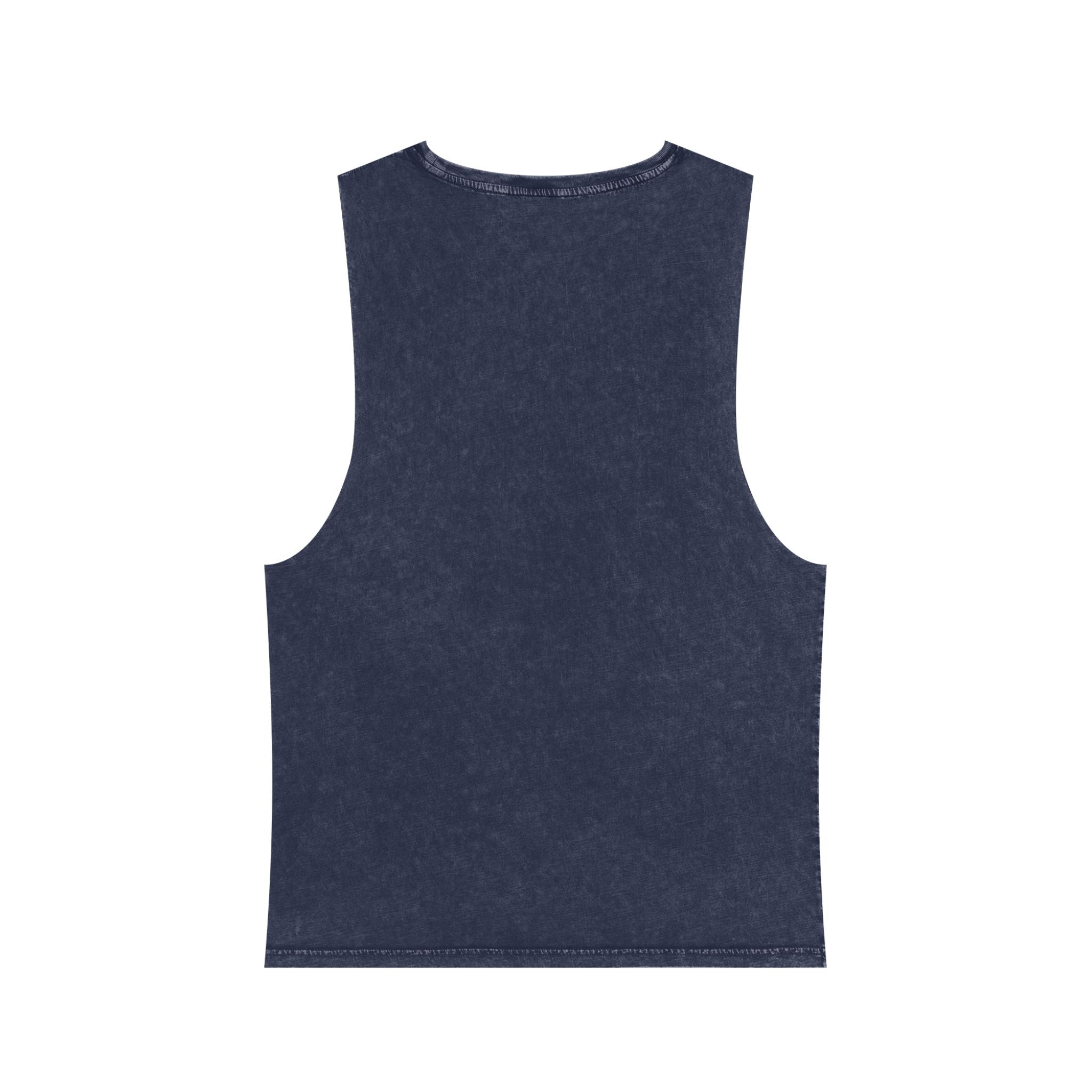 BS WETWEAR WET ELEPHANT TANK