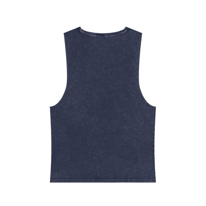 BS WETWEAR WET ELEPHANT TANK