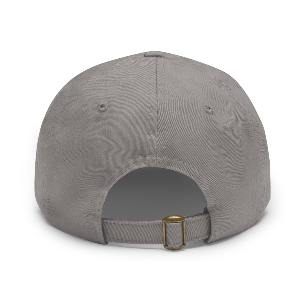 BS WETWEAR LOGO HAT