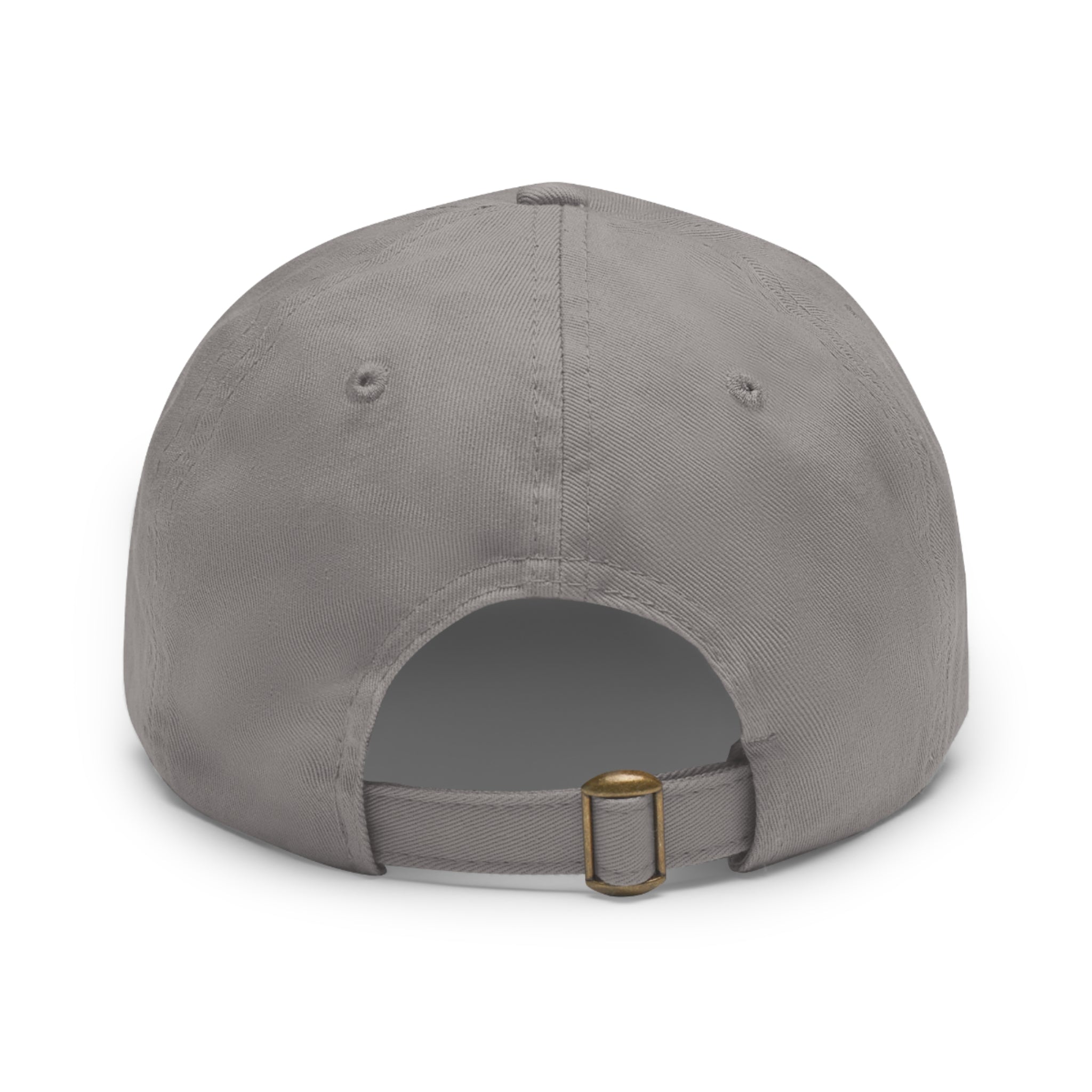 BS WETWEAR LOGO HAT