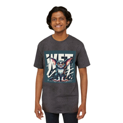 BS WETWEAR WET GREMLIN T-SHIRT