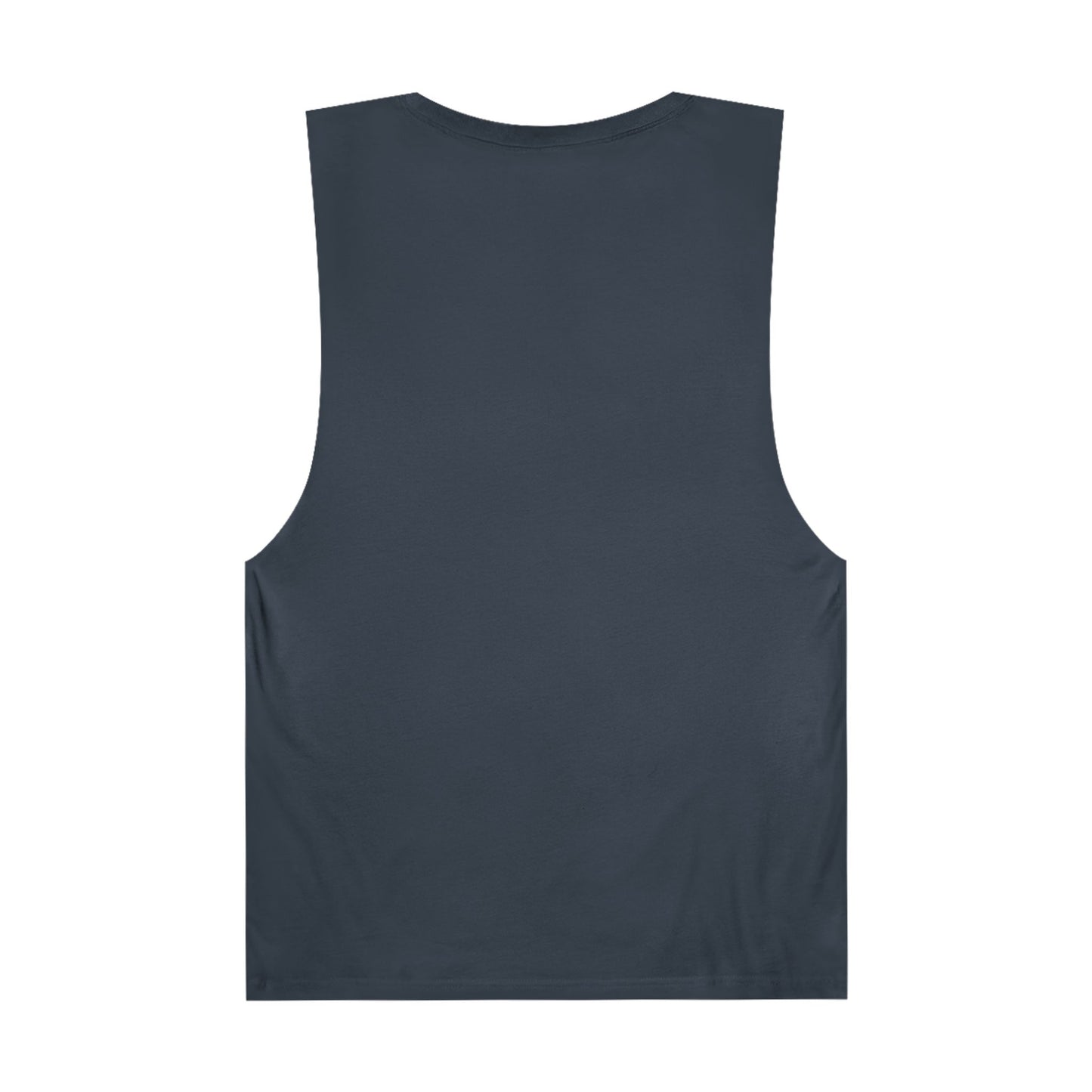BS WETWEAR WET CAT TANK
