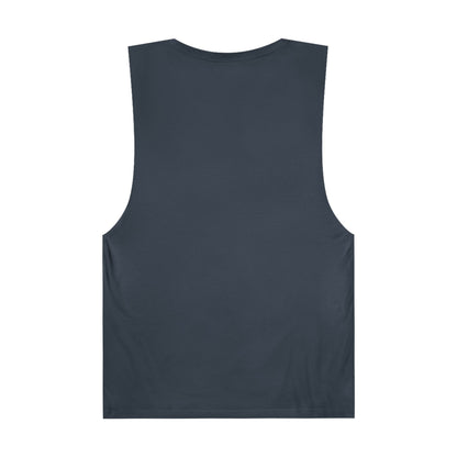 BS WETWEAR WET CAT TANK