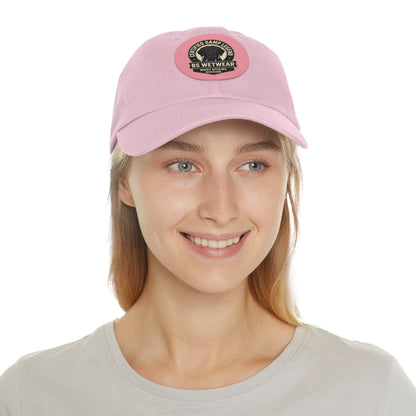 BS WETWEAR TONKA LEGEND CAP