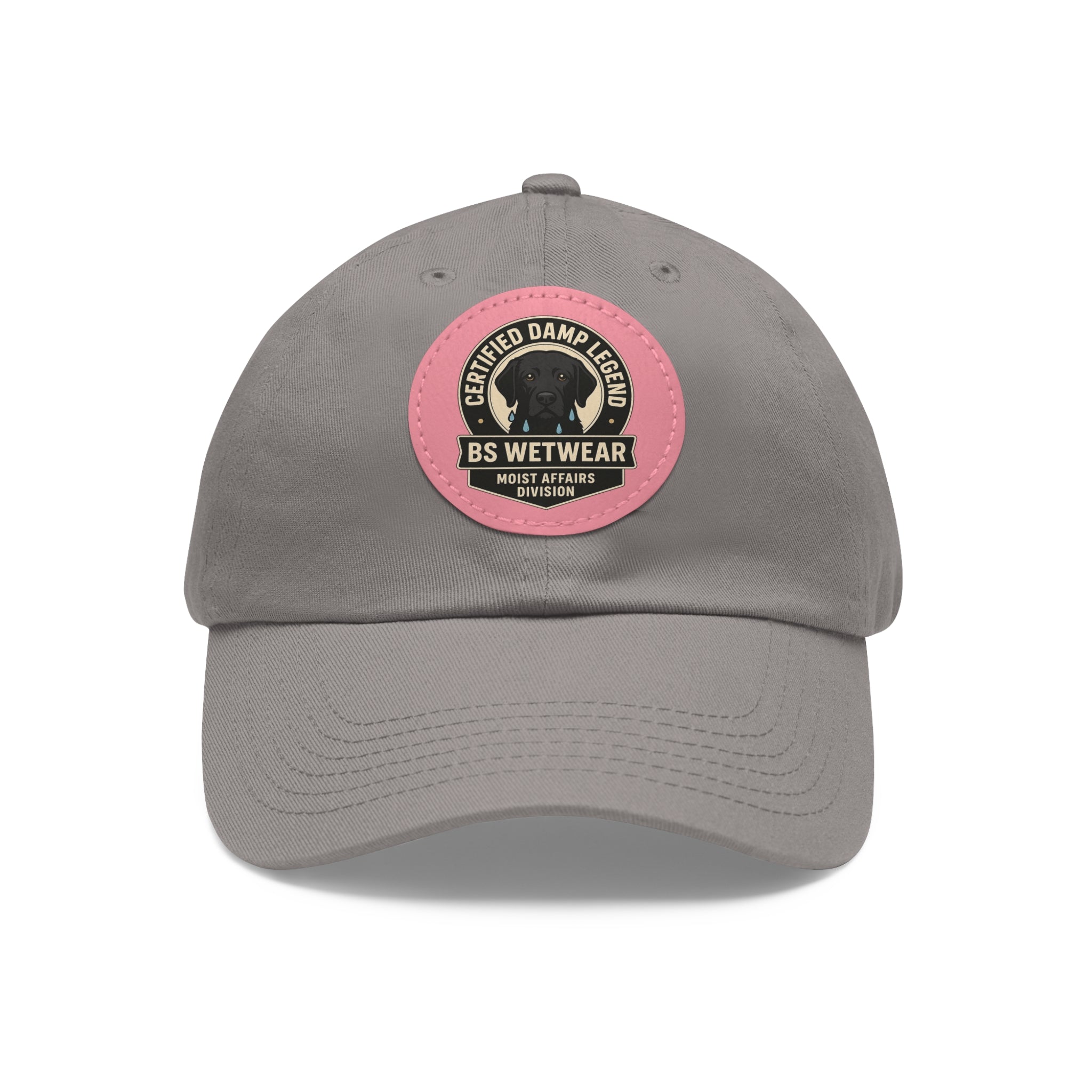 BS WETWEAR TONKA LEGEND CAP