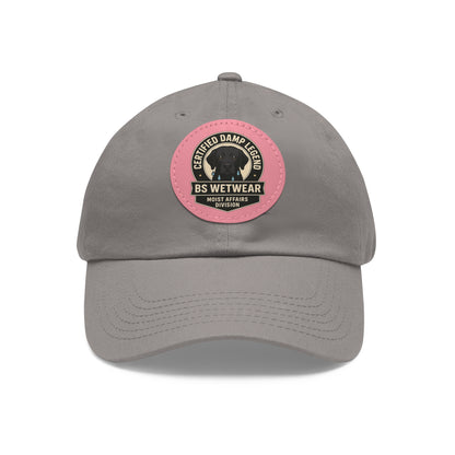 BS WETWEAR TONKA LEGEND CAP