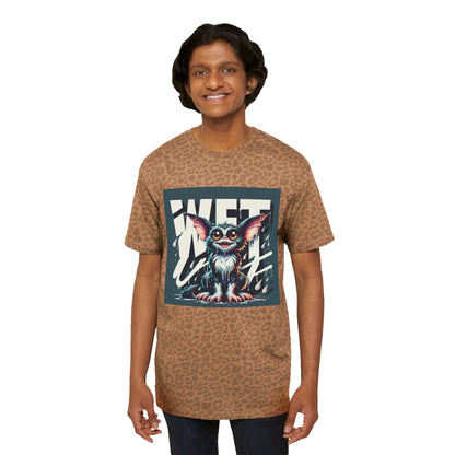 BS WETWEAR WET GREMLIN T-SHIRT