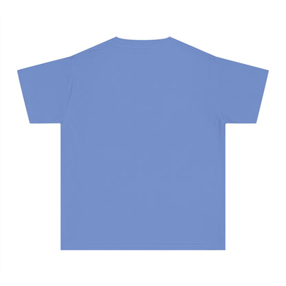 KIDS WET BABY BLUE KUALA TEE