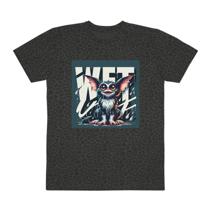 BS WETWEAR WET GREMLIN T-SHIRT
