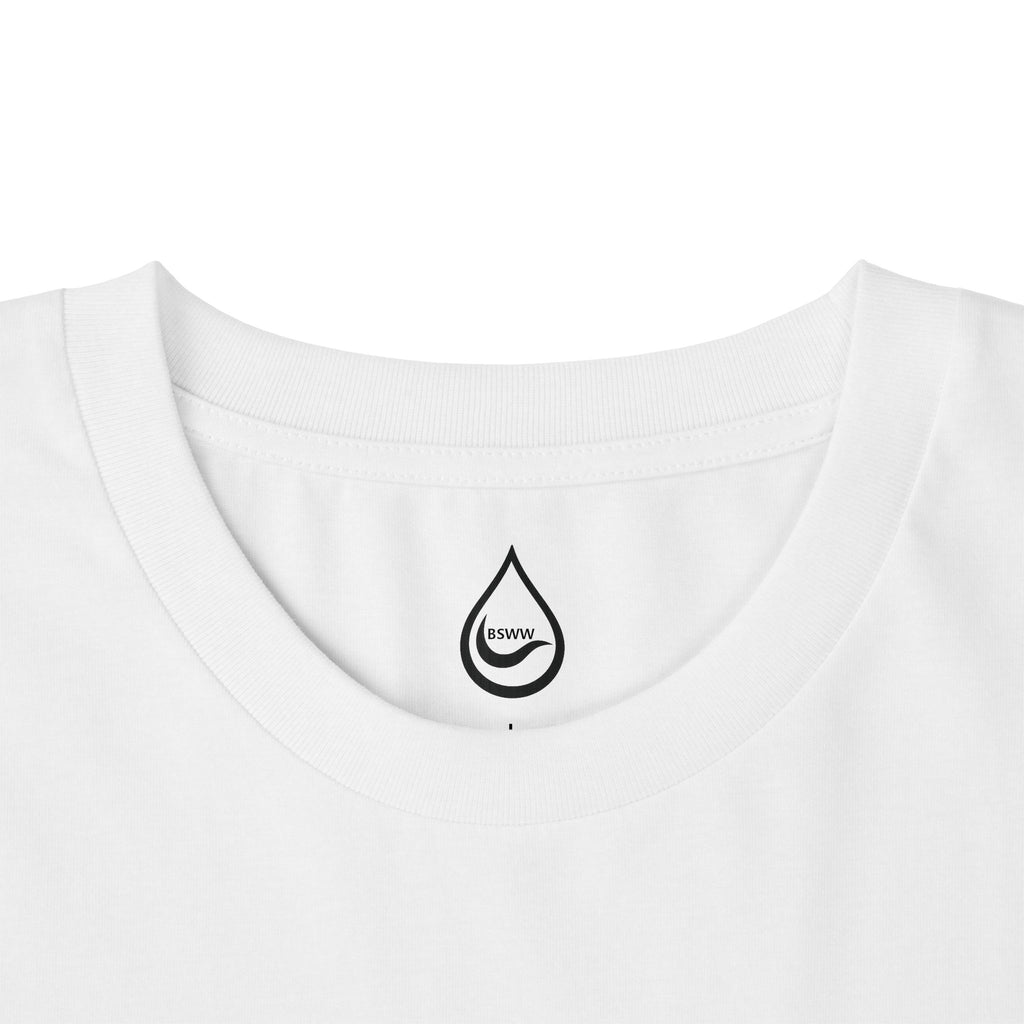 BS WETWEAR SACRAMENTO BIG TREE ENERGY TANK