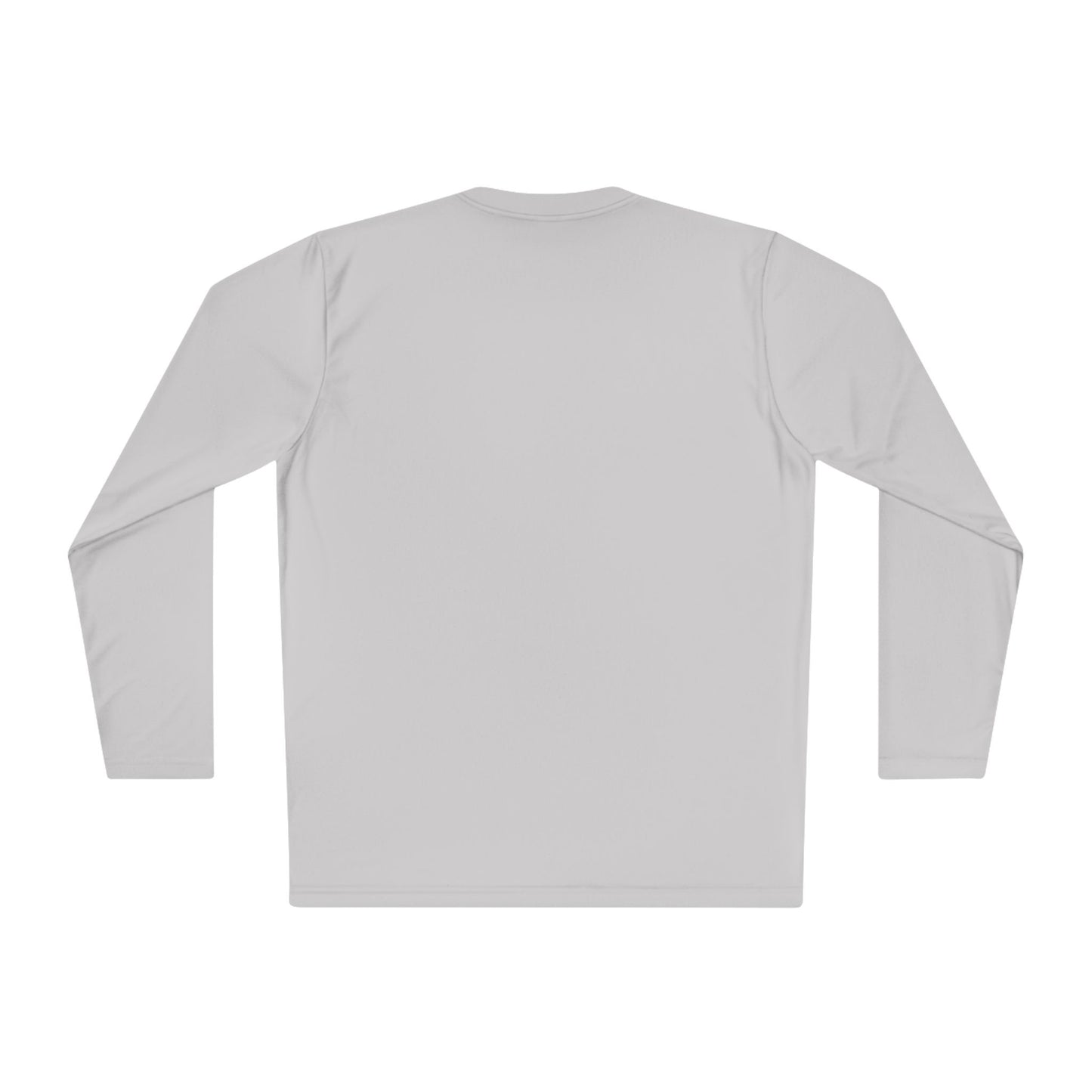 BS WETWEAR WET TONKA LONGSLEEVE T-SHIRT