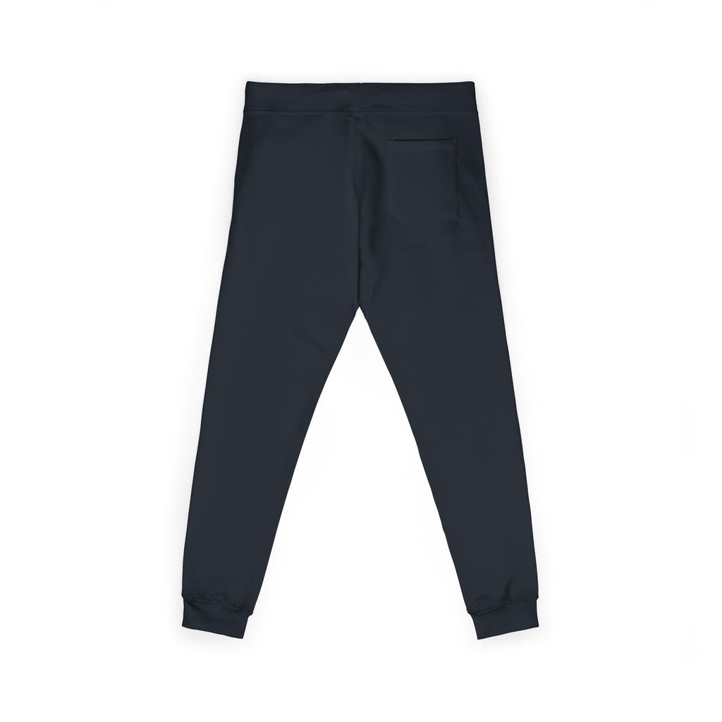 BS WETWEAR TOO CHILL TO CARE SWEATPANTS