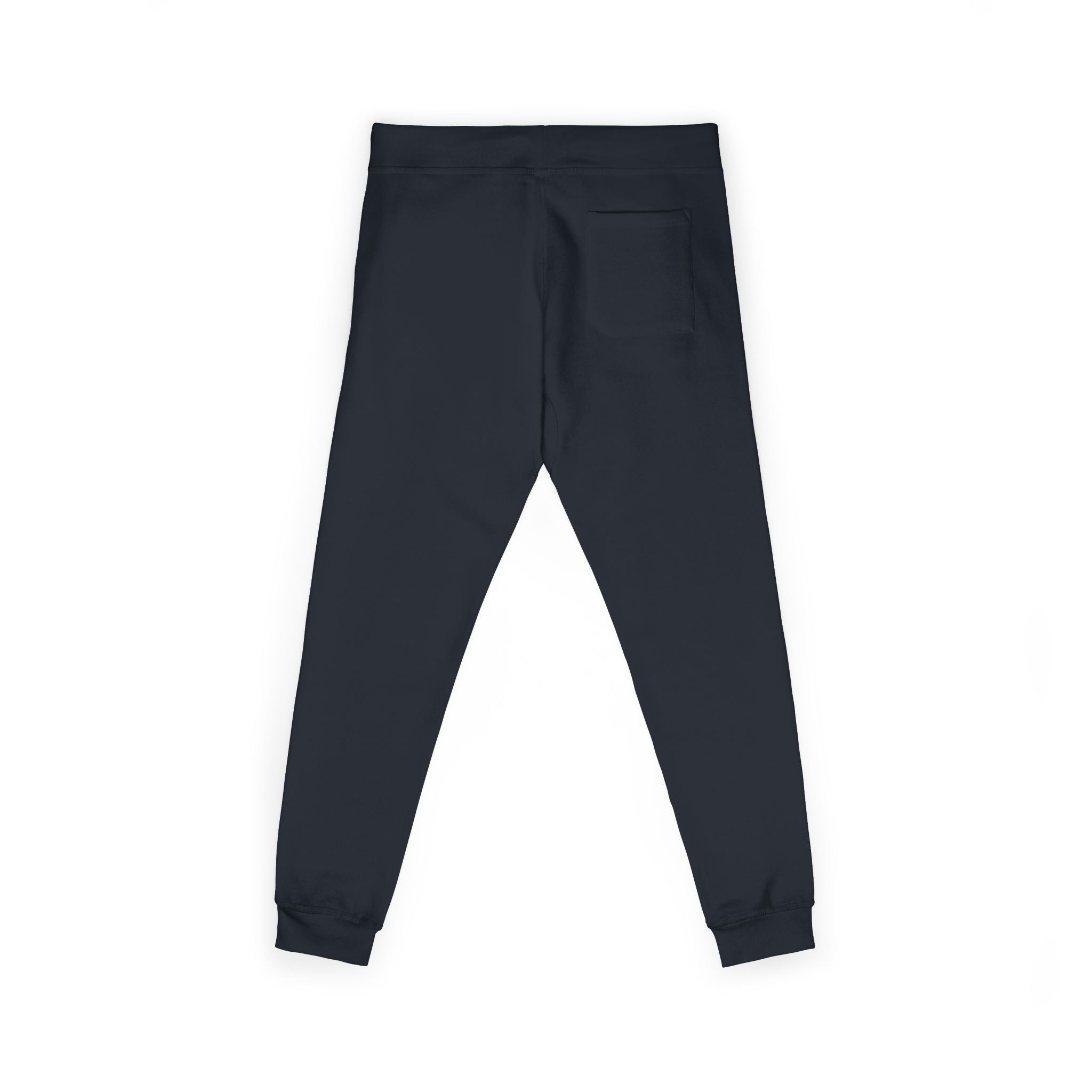 BS WETWEAR TOO CHILL TO CARE SWEATPANTS