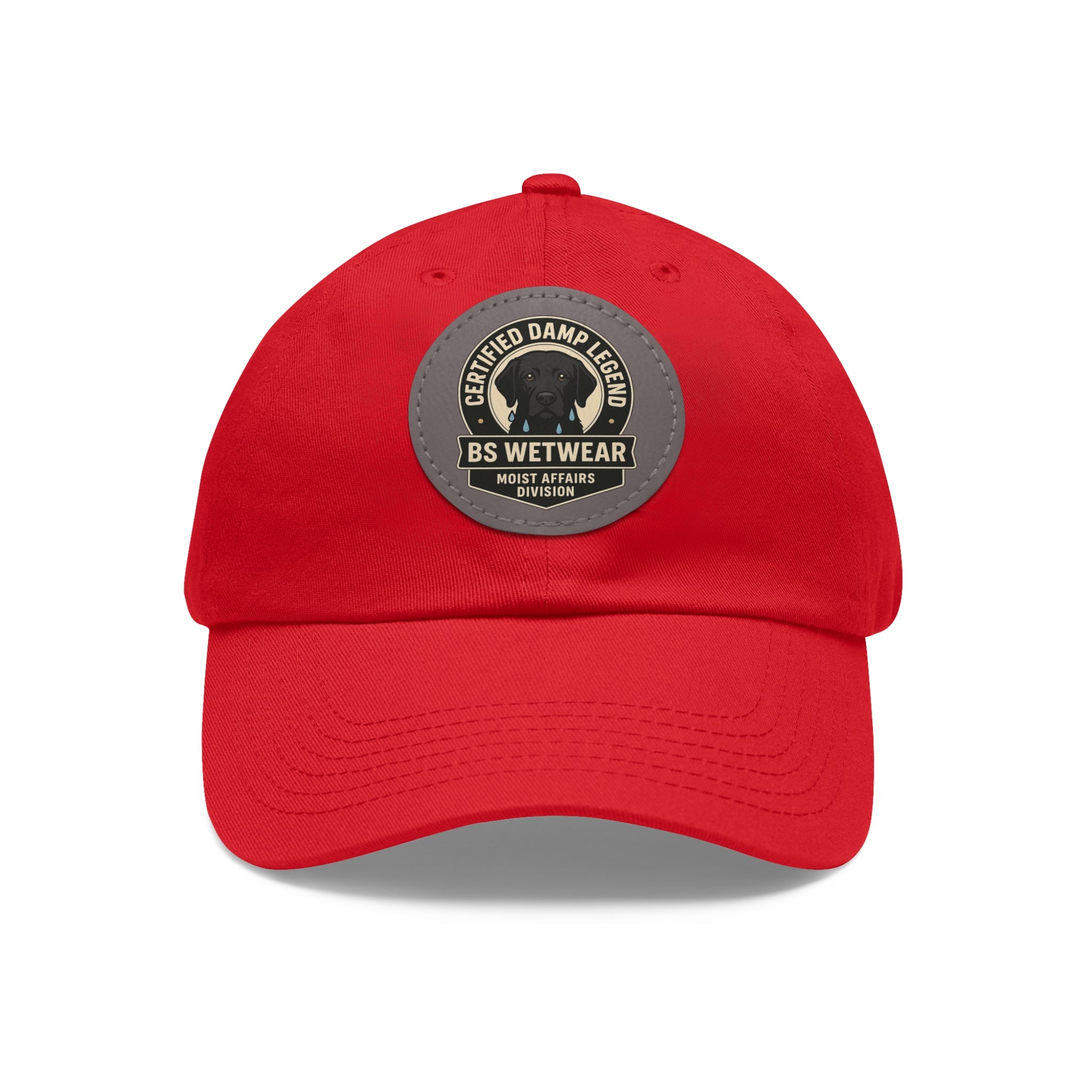 BS WETWEAR TONKA LEGEND CAP