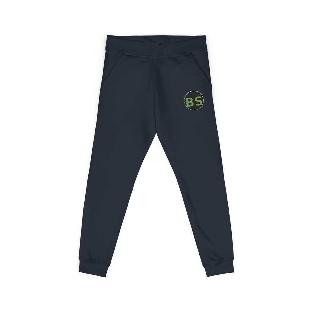 BS WETWEAR TOO CHILL TO CARE SWEATPANTS
