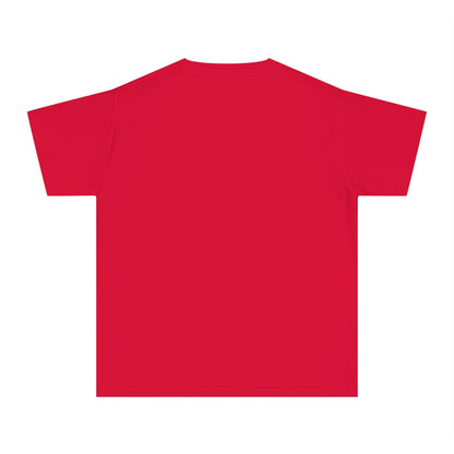 BS WETWEAR KIDS WET MONKEY T-SHIRT