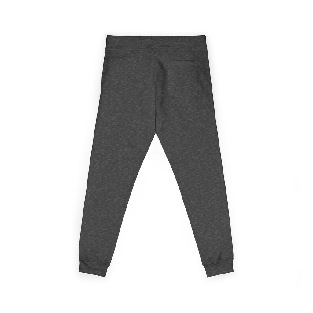 BS WETWEAR TOO COZY TO CARE SWEATPANTS