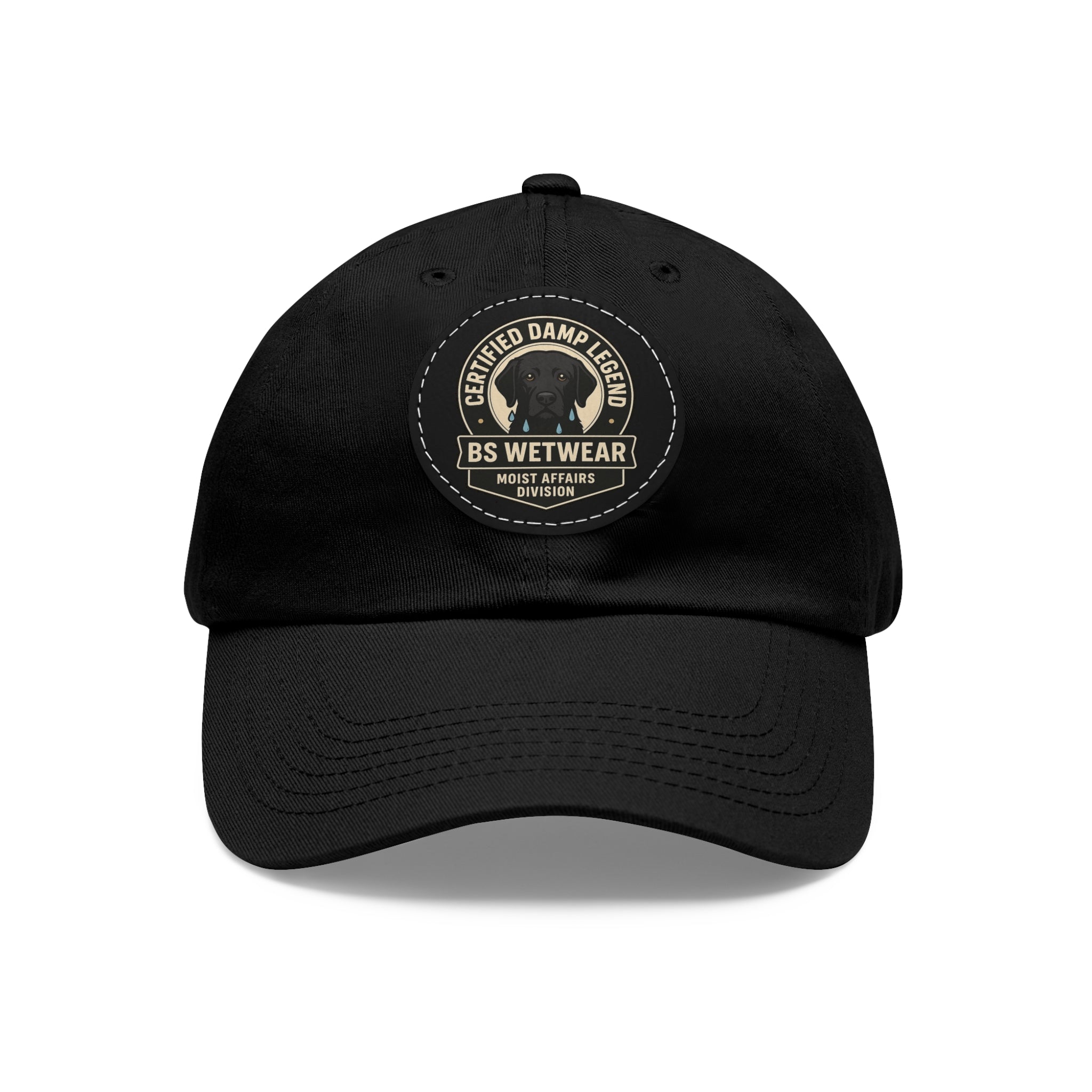 BS WETWEAR TONKA LEGEND CAP