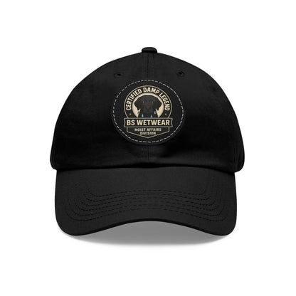 BS WETWEAR TONKA LEGEND CAP