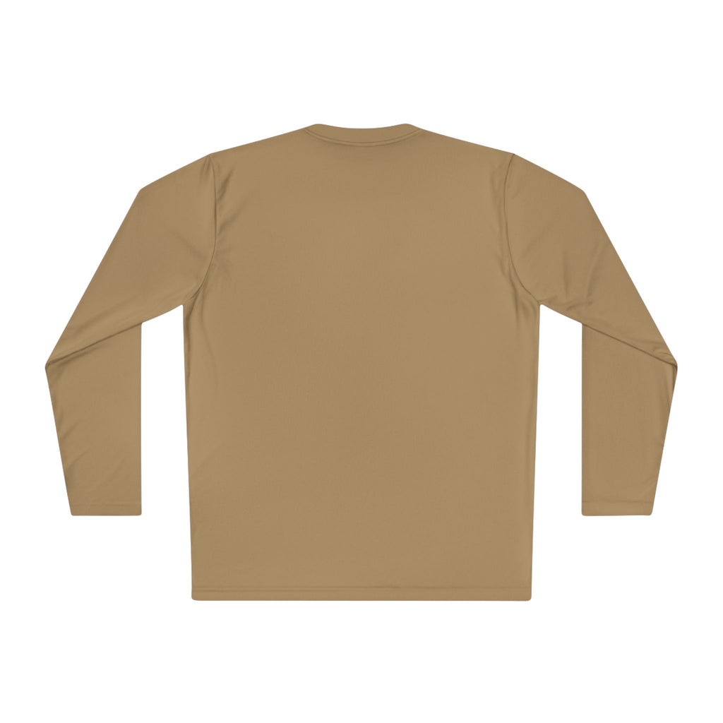 BS WETWEAR WET TONKA LONGSLEEVE T-SHIRT