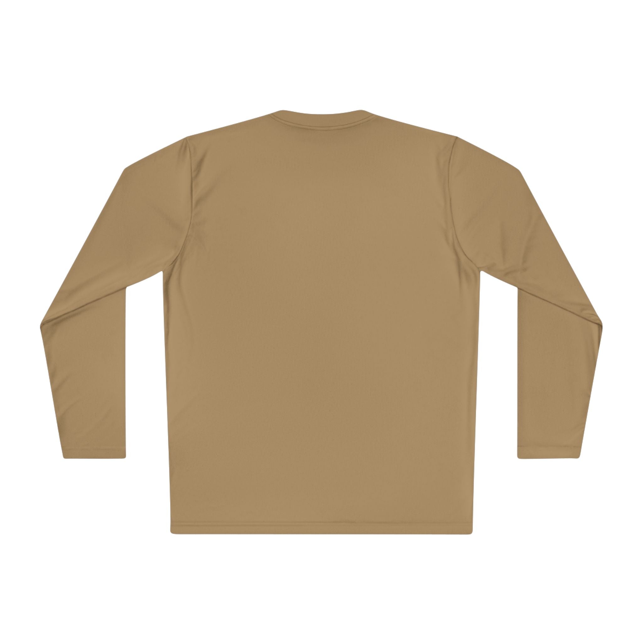 BS WETWEAR WET TONKA LONGSLEEVE T-SHIRT