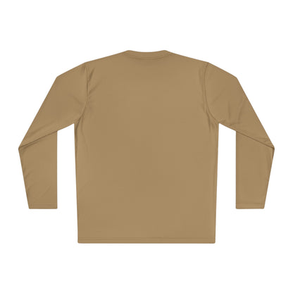 BS WETWEAR WET TONKA LONGSLEEVE T-SHIRT