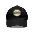 BS WETWEAR LA ROSA HAT