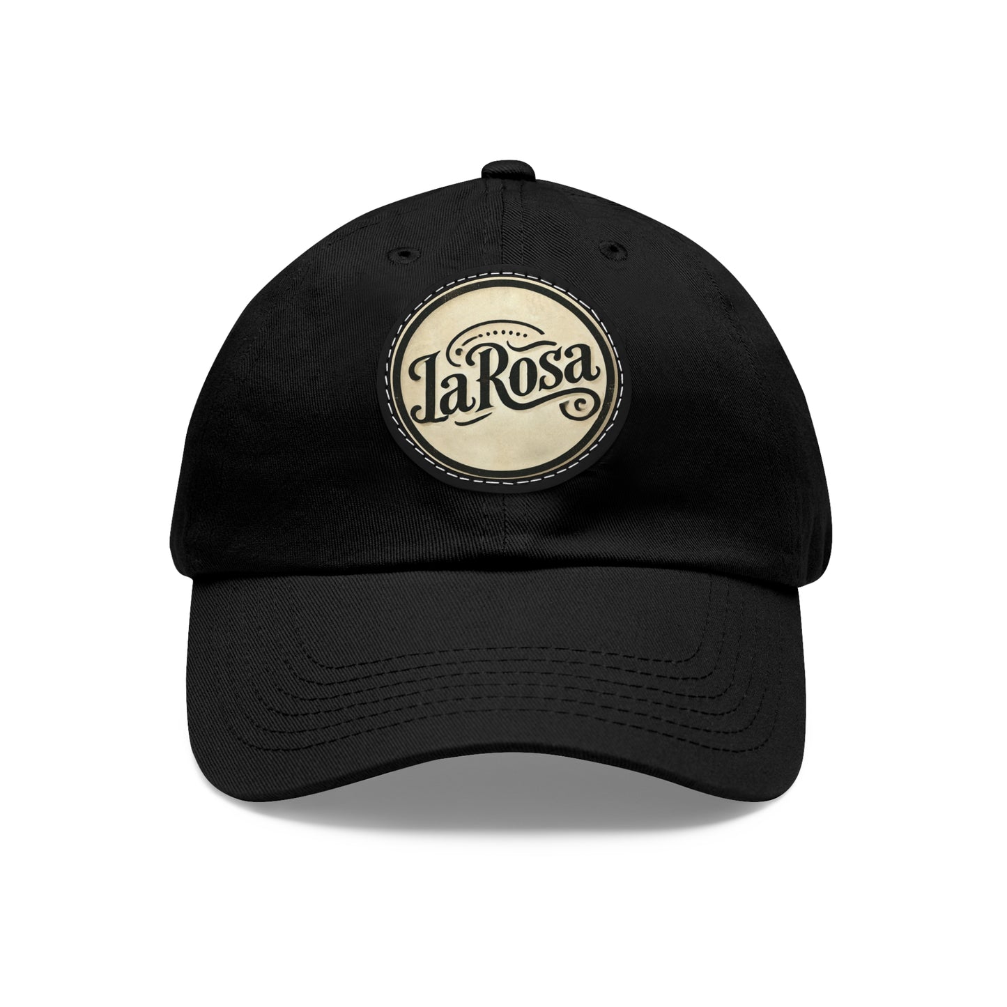 BS WETWEAR LA ROSA HAT